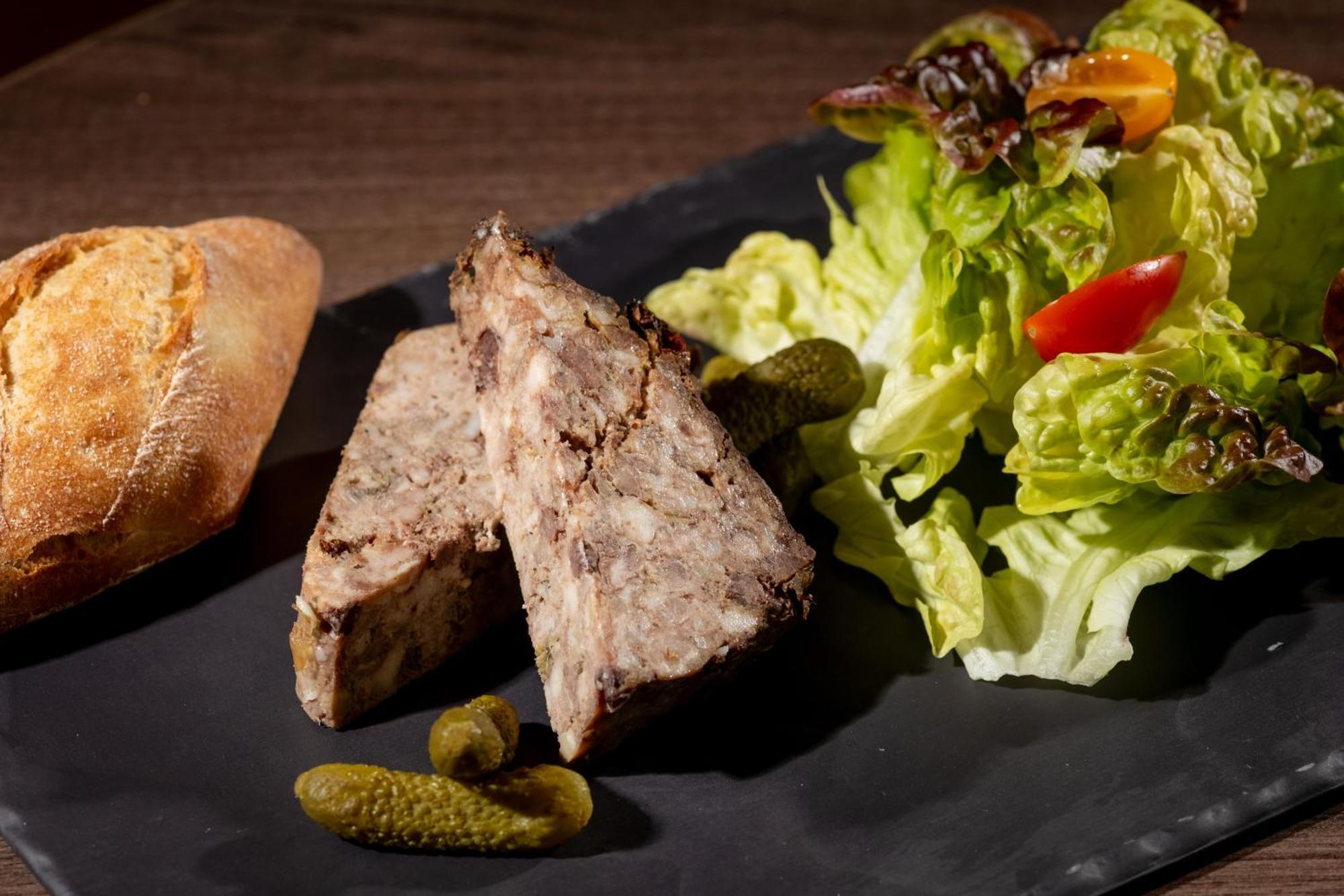 Ibis Lyon Est Chaponnay Otel Dış mekan fotoğraf
